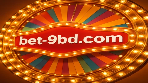 9bd এর গেমিং প্ল্যাটফর্মে ক্রেজি টাইম বোনাস রাউন্ডে বহু মাল্টিপ্লায়ার এবং ক্রীড়াভিত্তিক গেমিংয়ের সংমিশণ দেখা যায়